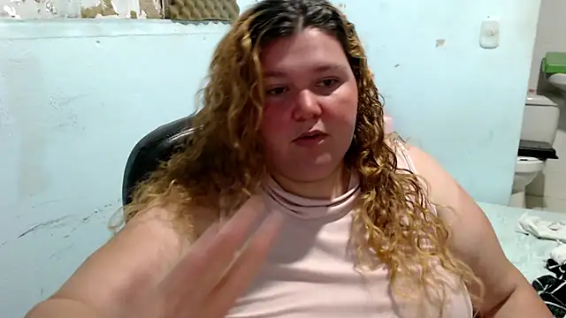Snapshot of squirt322bbw chatting on 26, 6, 2026 squirt322bbw online show from 26, 6, 2026