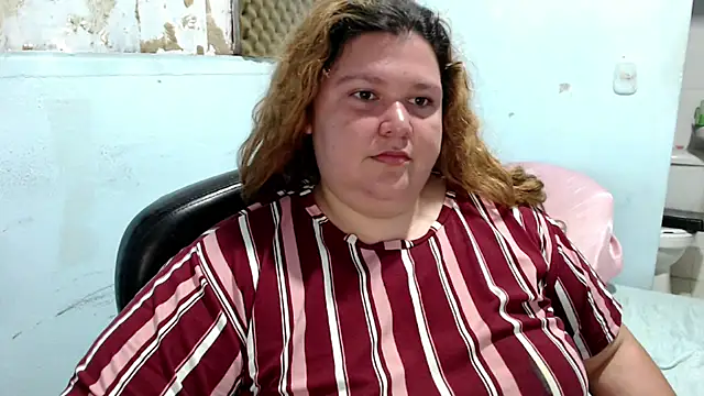 Snapshot of squirt322bbw chatting on 5, 7, 2026 squirt322bbw online show from 5, 7, 2026