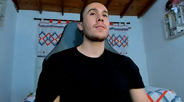 juan  jimenez online show from 21, 3, 2025