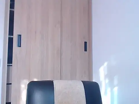 ChrisDamon online show from 3, 11, 2025