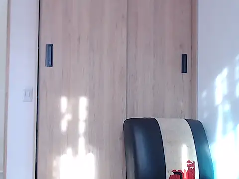 ChrisDamon online show from 7, 11, 2025