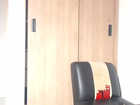 ChrisDamon online show from 15, 11, 2025