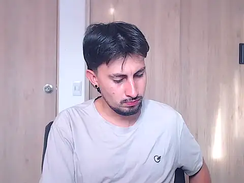 ChrisDamon online show from 19, 11, 2025