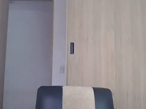 ChrisDamon online show from 26, 11, 2025