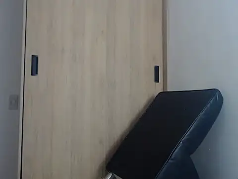 ChrisDamon online show from 5, 12, 2025