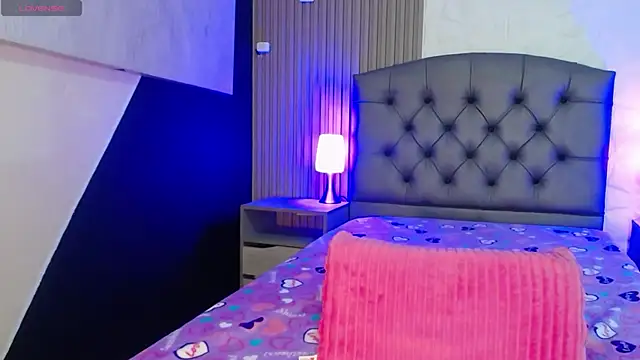 cheryl hs online show from 24, 1, 2025