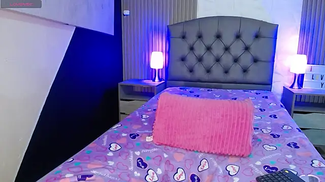 cheryl hs online show from 30, 1, 2025