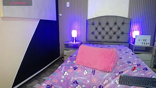 cheryl hs online show from 22, 3, 2025