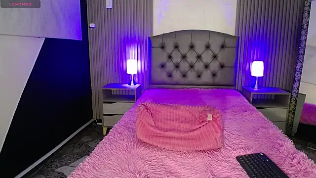 cheryl hs online show from 12, 9, 2025