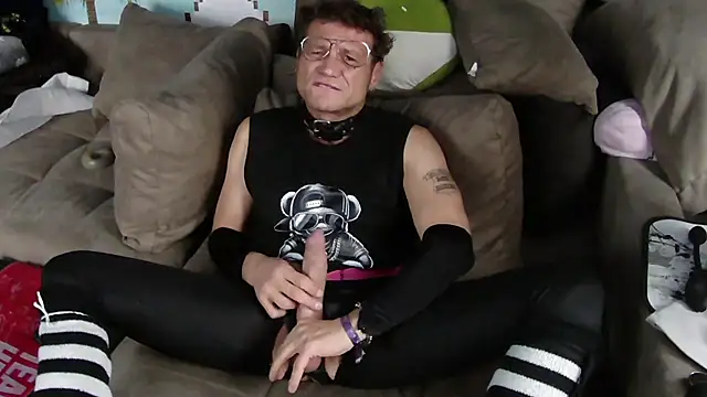 druckfug online show from 2, 11, 2025