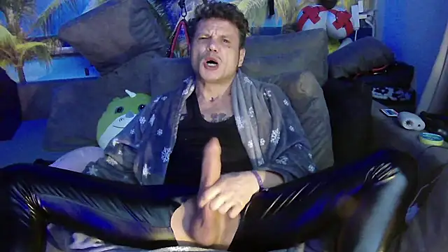 druckfug online show from 12, 2, 2026