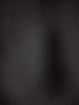 pussyqueene online show from 11, 11, 2025