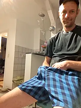 Percy ohv online show from 8, 10, 2025