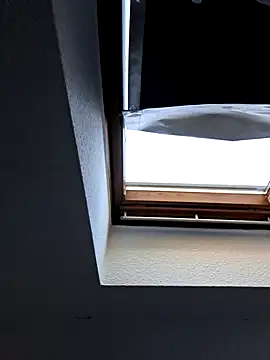 Percy ohv online show from 27, 2, 2026