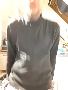 Percy ohv online show from 1, 3, 2026