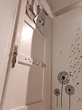 Percy ohv online show from 5, 3, 2026