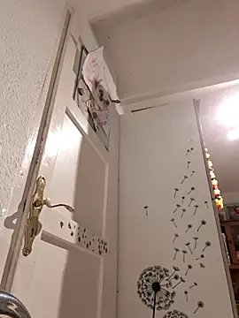 Percy ohv online show from 16, 3, 2026