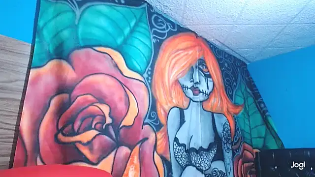 Dulce domini online show from 7, 6, 2026