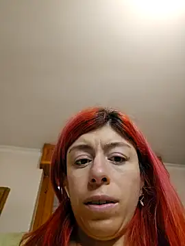 Snapshot of Annarella_Pika chatting on 16, 3, 2025 Annarella Pika online show from 16, 3, 2025