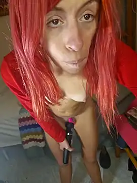 Snapshot of Annarella_Pika chatting on 20, 3, 2025 Annarella Pika online show from 20, 3, 2025