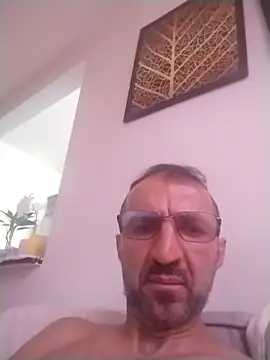 IranPKD online show from 3, 2, 2026