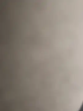 anjaanarun online show from 17, 10, 2025