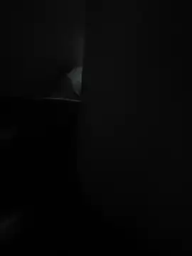 anjaanarun online show from 21, 10, 2025