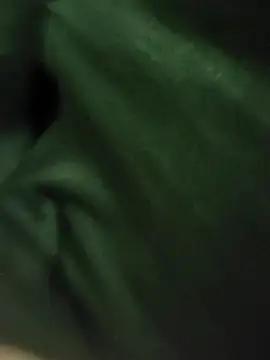 My120my120 online show from 21, 12, 2024