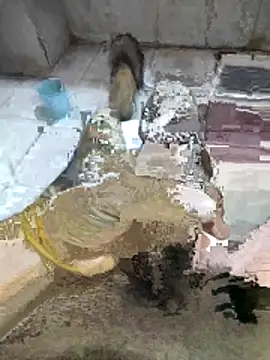 My120my120 online show from 19, 12, 2025