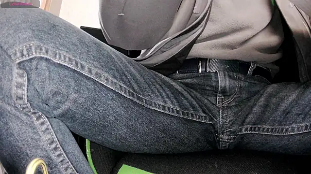 GuidedShipyard online show from 16, 12, 2024