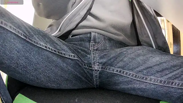 GuidedShipyard online show from 17, 12, 2024