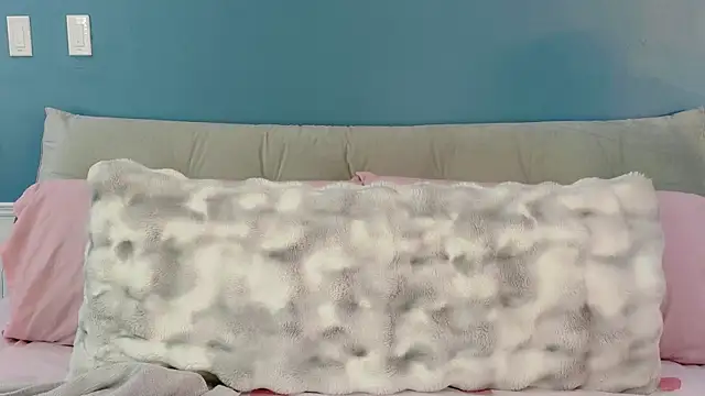 SaraBearXo online show from 29, 5, 2026