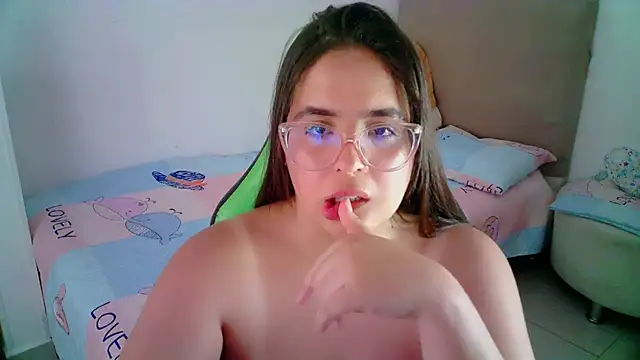  alicia z online show from 15, 1, 2025