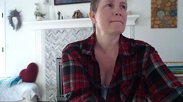 AuroraWillows online show from 17, 3, 2026