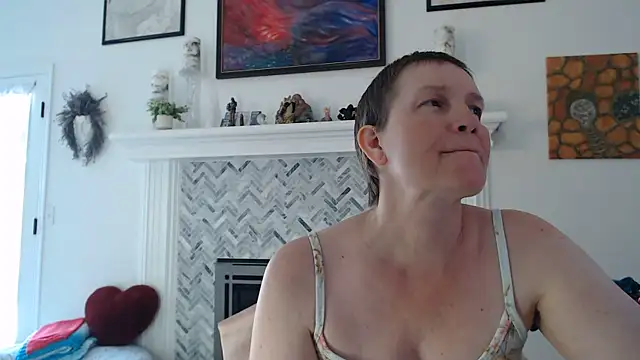 AuroraWillows online show from 9, 5, 2026