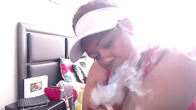 bootyfantacy online show from 11, 1, 2026