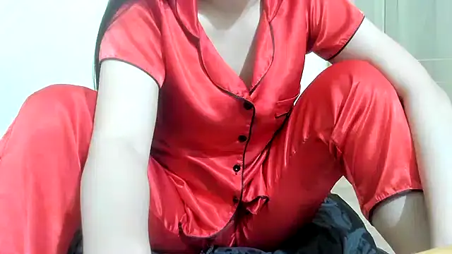 Snapshot of Beauty_Asian_Tina chatting on 9, 1, 2025 Beauty Asian Tina online show from 9, 1, 2025