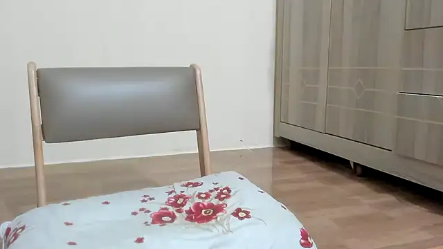 Snapshot of Beauty_Asian_Tina chatting on 14, 1, 2025 Beauty Asian Tina online show from 14, 1, 2025