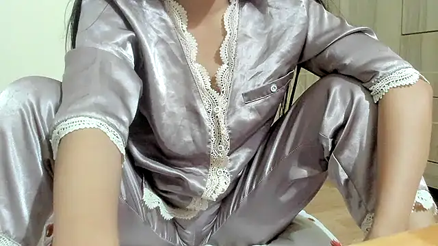 Snapshot of Beauty_Asian_Tina chatting on 18, 1, 2025 Beauty Asian Tina online show from 18, 1, 2025