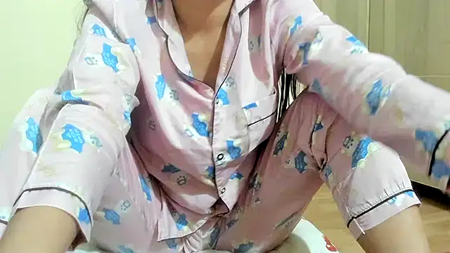 Snapshot of Beauty_Asian_Tina chatting on 19, 1, 2025 Beauty Asian Tina online show from 19, 1, 2025