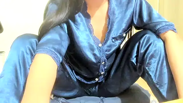 Snapshot of Beauty_Asian_Tina chatting on 21, 1, 2025 Beauty Asian Tina online show from 21, 1, 2025