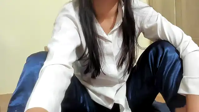 Snapshot of Beauty_Asian_Tina chatting on 25, 1, 2025 Beauty Asian Tina online show from 25, 1, 2025