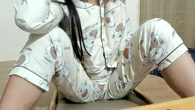 Snapshot of Beauty_Asian_Tina chatting on 7, 2, 2025 Beauty Asian Tina online show from 7, 2, 2025