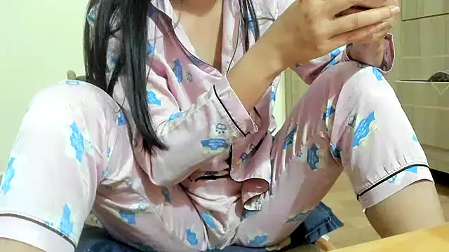 Snapshot of Beauty_Asian_Tina chatting on 7, 2, 2025 Beauty Asian Tina online show from 7, 2, 2025