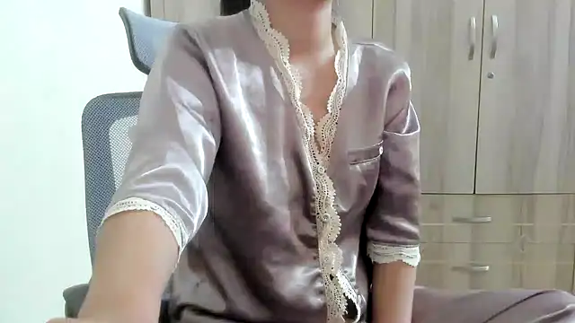 Snapshot of Beauty_Asian_Tina chatting on 14, 2, 2025 Beauty Asian Tina online show from 14, 2, 2025