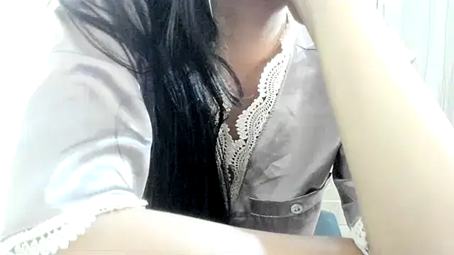 Snapshot of Beauty_Asian_Tina chatting on 14, 2, 2025 Beauty Asian Tina online show from 14, 2, 2025