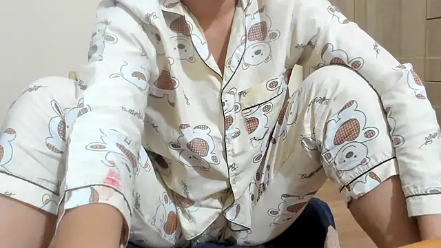 Snapshot of Beauty_Asian_Tina chatting on 20, 2, 2025 Beauty Asian Tina online show from 20, 2, 2025