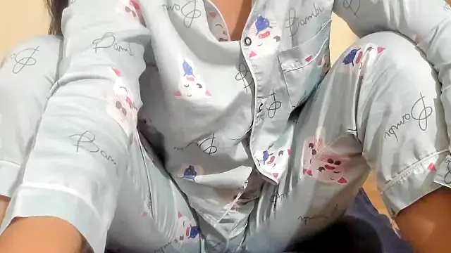 Snapshot of Beauty_Asian_Tina chatting on 24, 2, 2025 Beauty Asian Tina online show from 24, 2, 2025