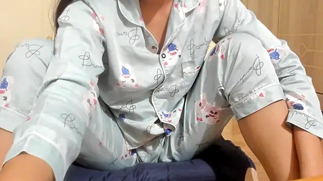 Snapshot of Beauty_Asian_Tina chatting on 26, 2, 2025 Beauty Asian Tina online show from 26, 2, 2025