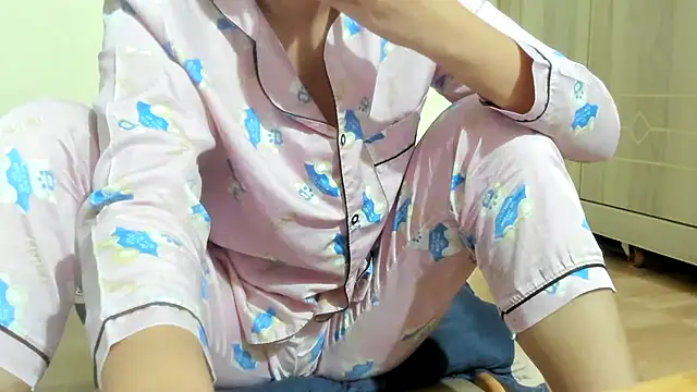 Snapshot of Beauty_Asian_Tina chatting on 26, 2, 2025 Beauty Asian Tina online show from 26, 2, 2025